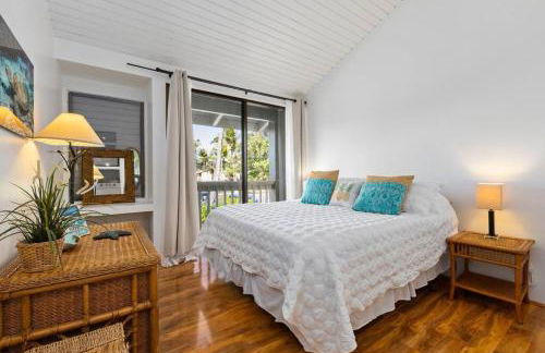 Tropical Getaway perfect for families - Foto 11