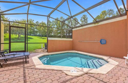 3 Bedrooms 2.5 Bathrooms Encantada 3122 YL - Photo 16