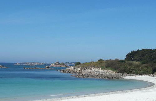 Holiday Home Ein Haus auf der Düne- direkter Zugang zum Strand by Interhome - Foto 42