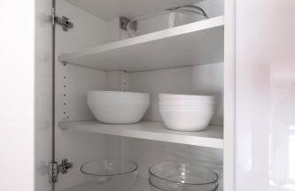 Apartment Zagreb, 0-24, self service check-in, free parking - Foto 32