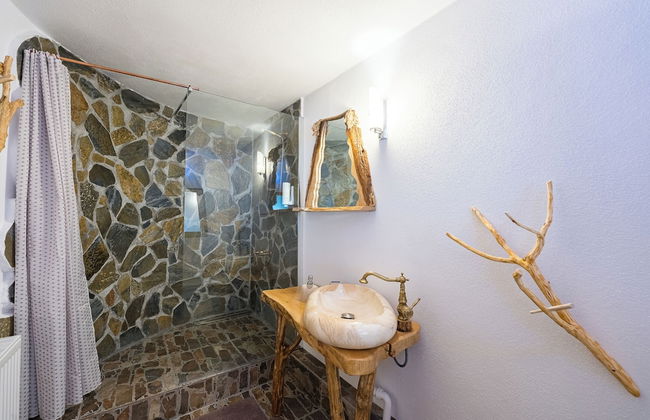 Viewtopia - The Secret Land - Photo 67