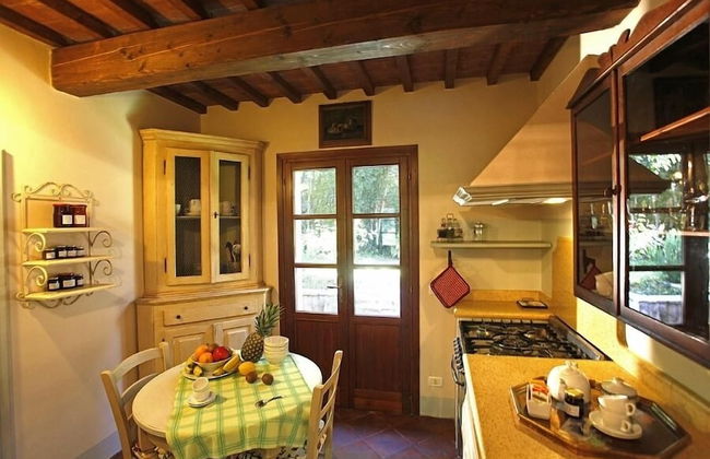 Pian delle More - Foto 28