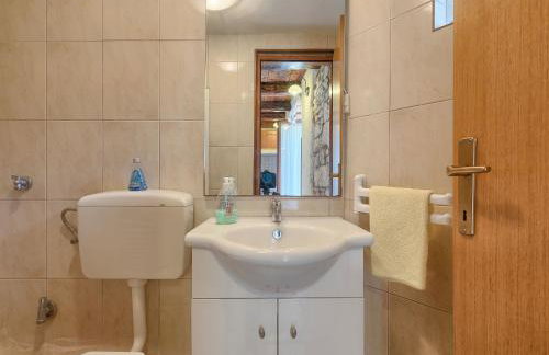 Holiday Home Jadranka by Interhome - Foto 54