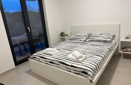 Apartments Frank - Foto 75