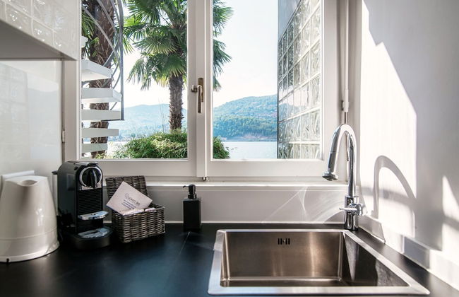 Bellariva Lake View - Foto 9