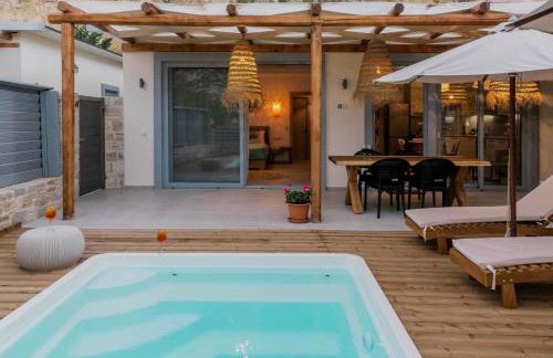 The Cave Villa - Photo 1