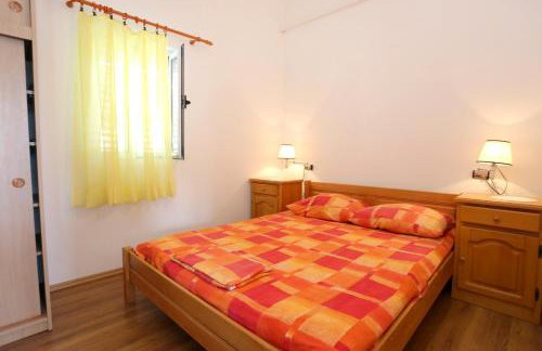 Apartments by the sea Zuronja - Peljesac - 10123 - Photo 22