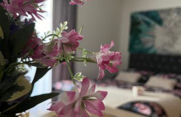 Apartament Nova Klonova - Foto 5