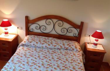 Casa del Lavadero - Foto 19