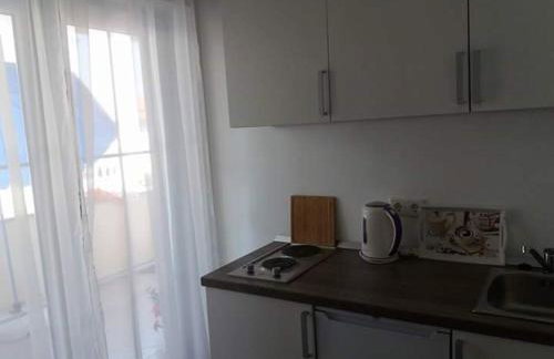 Studio Marina - Foto 8