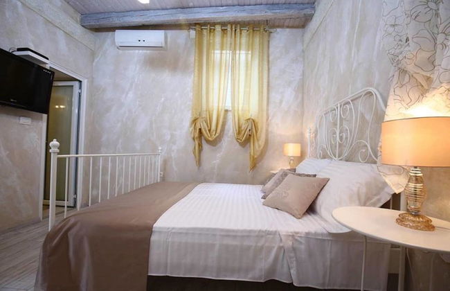Luxury Lidija Rooms - Foto 33