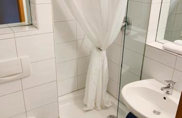 MAVO Hospitality Stuttgart Wangen - Foto 13