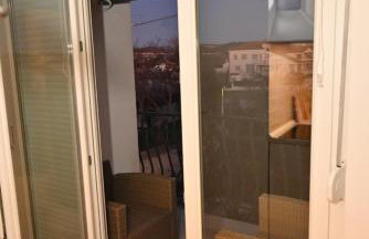 Apartman Daiya - Foto 10