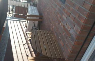 Grazioso appartamento moderno in Mirafiori - Foto 31