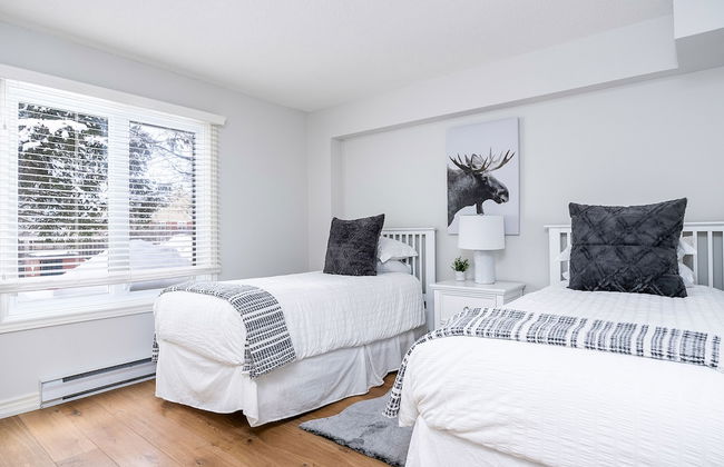 Blue Mountain - Photo 4