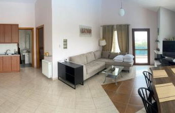 Serenity House - Foto 42