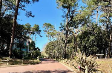 L’Archipel de Talmont - Foto 59