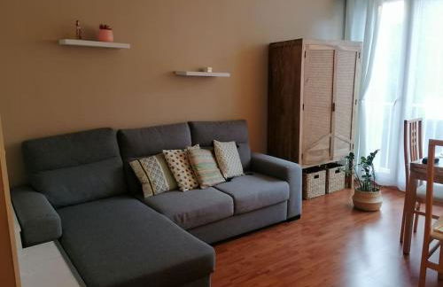 Appartement proche Paris - Foto 1