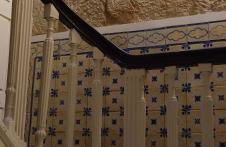 Porto Tile House - Foto 50