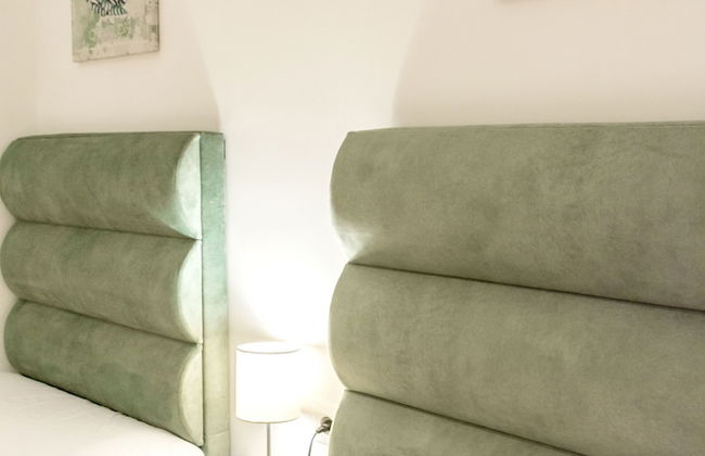 Apartamentos Kouohana - Foto 12