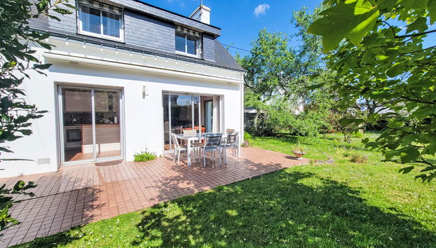 Ty Mam Goz - Foto 5, House