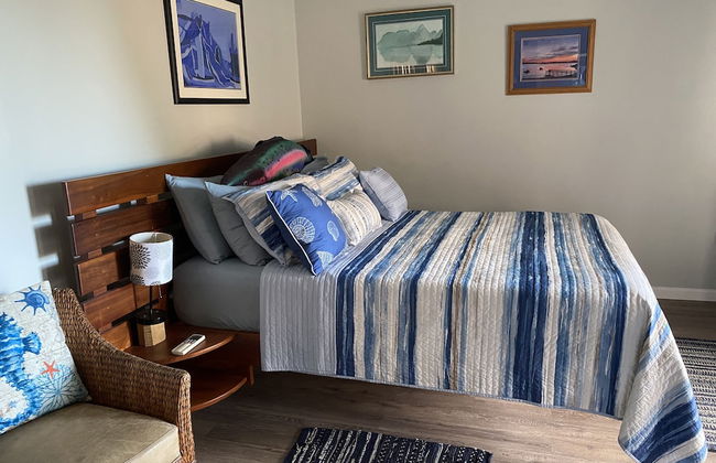 Sea Glass Place - Foto 8