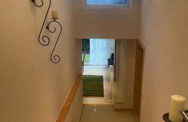 Traumhafte Gartenwohnung - Foto 19