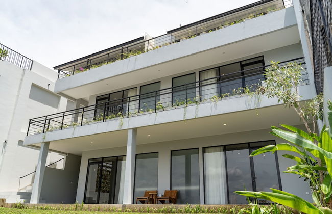 JadenHill CityView 8BR Villa Heated Pool+Movieroom - Foto 80