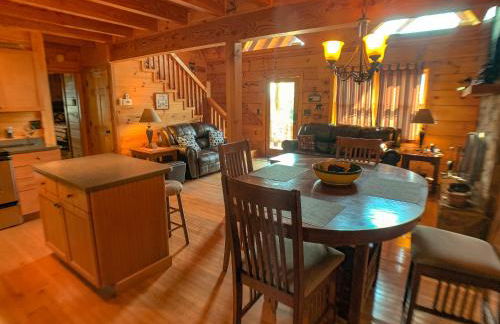 A Heavenly View - Foto 8