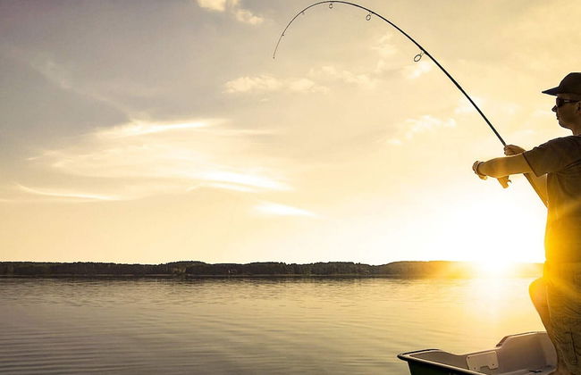 Holiday Home in SÃ¤len - Foto 19