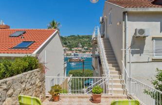 Apartments Marija Lapad - Foto 30