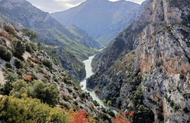 Les Haut Du Lac - Foto 20