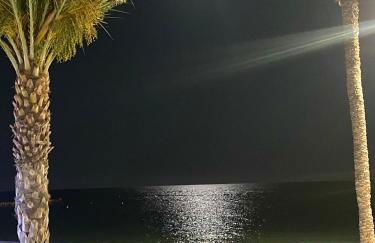 Blue house 1ª linea playa - Foto 11