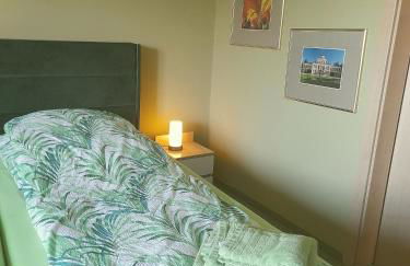 Alices-Ferienwohnungen - Foto 24