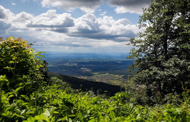Aparthotel Snjezna Kraljica - Foto 31
