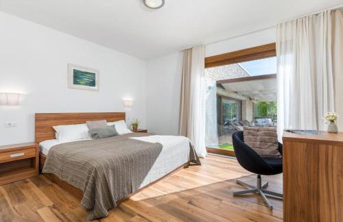 Villa Terra Rossa - Foto 43