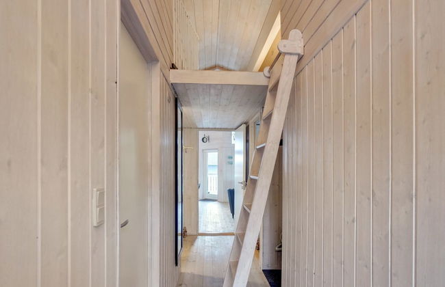 "Stefanka" - 600m from the sea - Foto 22