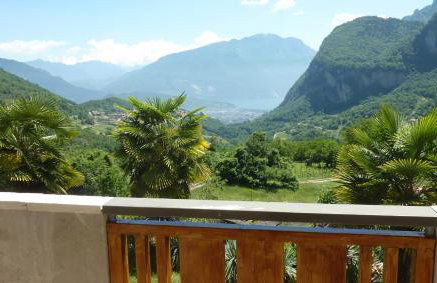 Villa Dream alla Beppa - Photo 12