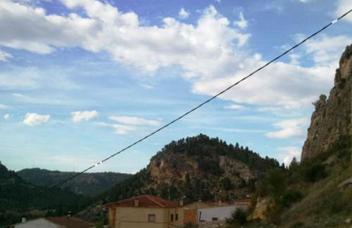 Casa Rural Valle del Cabriel - Foto 14