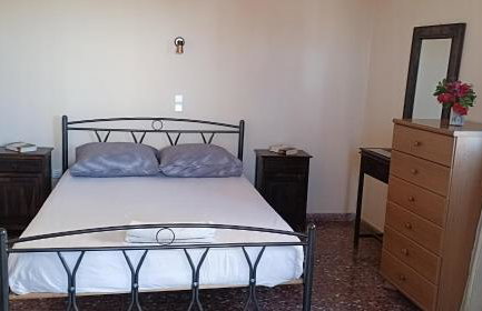 Michael Apartment Tyros - Foto 35