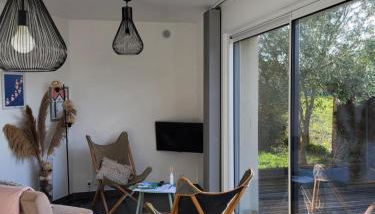 Baie du Mont-Saint-Michel et Côte Normande - Les Secrets du Rivage - Foto 2