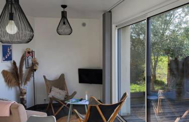 Baie du Mont-Saint-Michel et Côte Normande - Les Secrets du Rivage - Foto 2