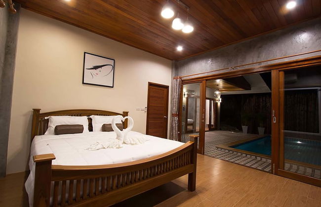 Baan View Talay - Foto 5