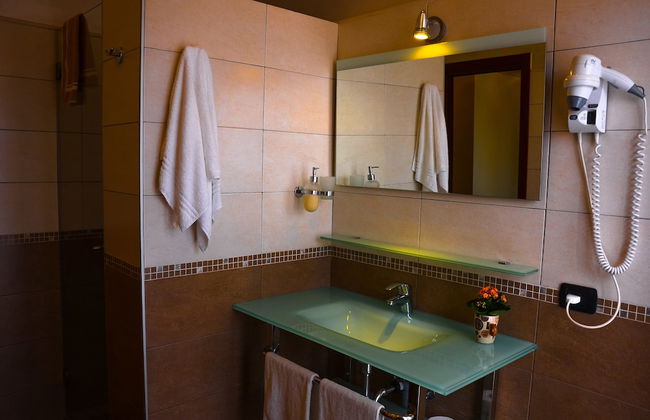 Il Piccolo Piacenza - Foto 77