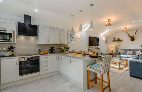 2 Bed in Lixwm 88028 - Photo 8