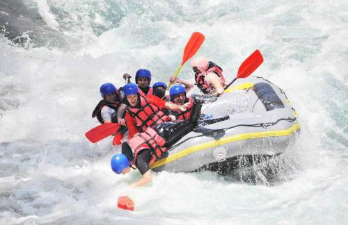 Riverside 4 bed house full of character and charm - Foto 46