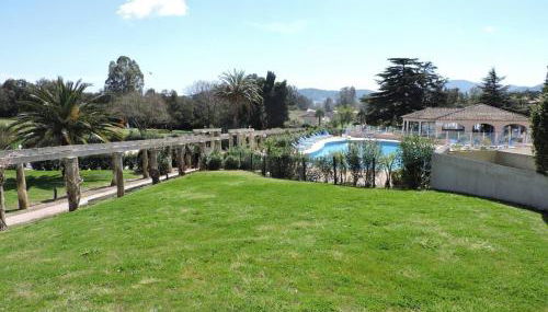 Escapade ensoleillée aux Parcs de Grimaud - Foto 3