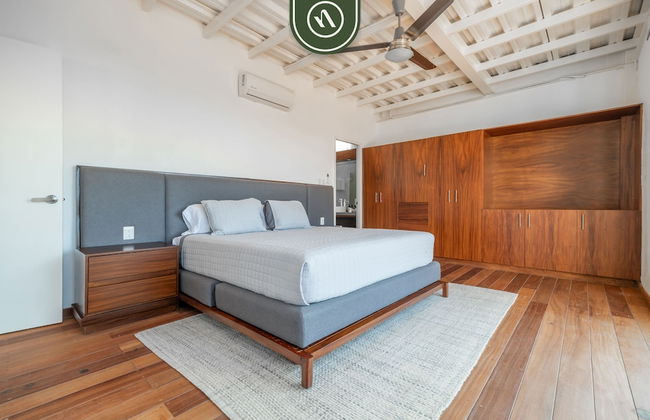 The Ava 605 in Jalisco - Foto 2