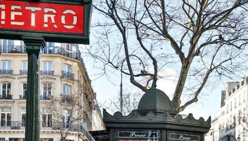 Blue Nights Appartements 108 - Foto 4, Other