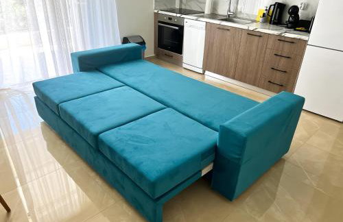 Beach House Holiday - Foto 11